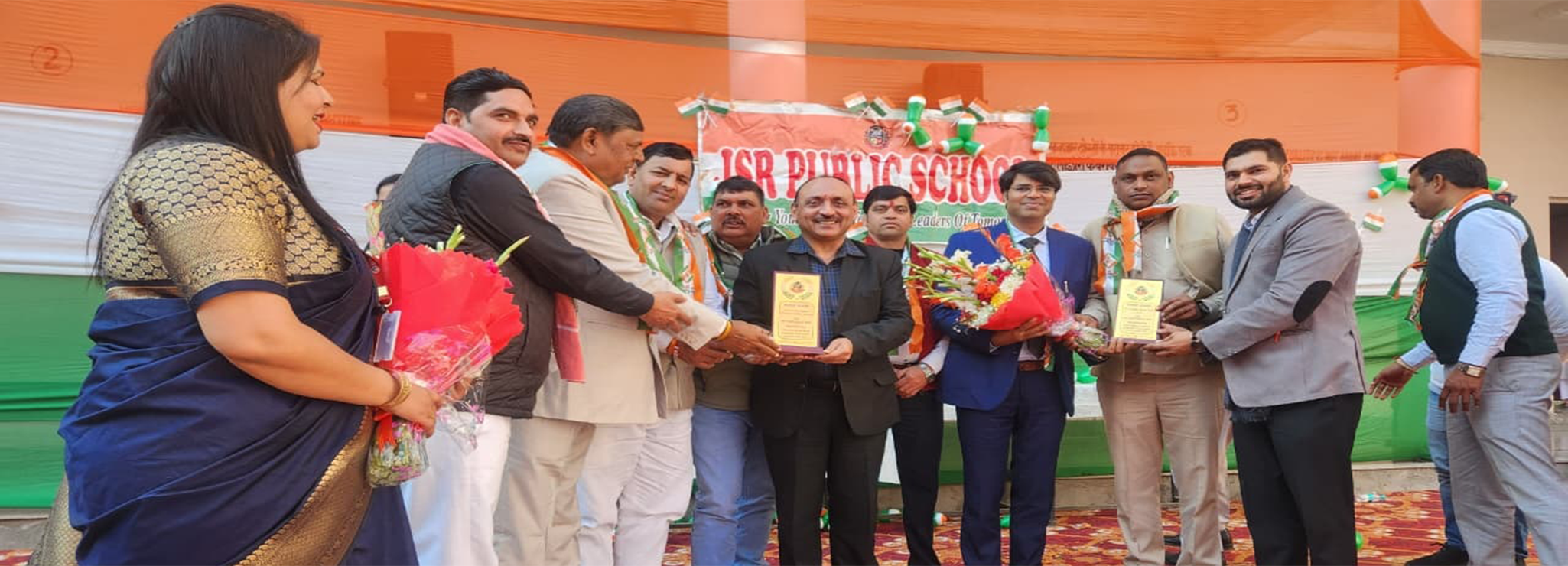Saraswathi Vihar, Azad Vihar, Khora Colony, Sector 62A, Noida, Uttar Pradesh 201309