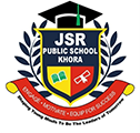 JSR Public Schoolbd